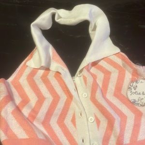 From the latest Jolie & Joy summer collection.